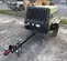2020 Sullair 185DPQ-KU-T3 Air Compressor