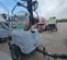 2020 Wacker Neuson LTV6L Portable Light Tower