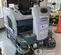 2022 Clarke SW4000 49 Sweeper