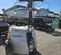 2019 Magnum Pro MLT6SM Portable Light Tower