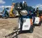 2020 Magnum Pro MLT6SM Portable Light Tower