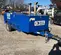 2019 Allmand MH500IQ Indirect Fired Heater