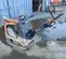 2022 Multiquip MVH408GH Vibratory Plate Compactor