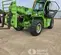 2019 MERLO P50.18 Forklift