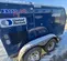2020 Frost Fighter IDH1000K Indirect Fired Heater