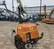 2019 Magnum Pro MLT6SM Portable Light Tower