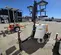 2022 Generac MLTS-3 Portable Work Light
