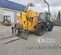 2021 JCB 510-56 Forklift