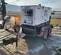 2022 Generac MMG45IF4CAN6 Diesel Generator