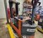 2020 Toyota 6BWC20 Warehouse Forklift