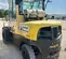 2018 HYSTER H100FT Warehouse Forklift