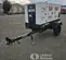 2022 Wacker Neuson G50 T4F Diesel Generator