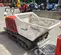 2022 Canycom SC75H