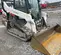 2021 Bobcat T66 Track Loader