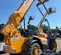 2019 JCB 510-56 Forklift