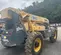 2017 Gehl RS10-55 Forklift