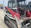 2021 Takeuchi TL8R2R Track Loader