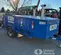 2018 Allmand MH500IQ Indirect Fired Heater