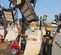2021 Generac MLT6SKDS Portable Light Tower