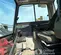 2021 Takeuchi TB290C Mini Excavator