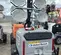 2022 Wacker Neuson LTV6L Portable Light Tower