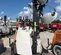 2019 Magnum Pro MLT6SM Portable Light Tower