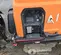 2020 Magnum Pro MLTS-2 Portable Work Light