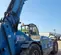 2016 Genie GTH-1256 Forklift