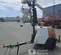 2020 Magnum Pro MLT6SM Portable Light Tower