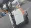 2019 Magnum Pro MLT6SM Portable Light Tower