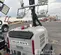 2021 Wacker Neuson LTV4K LED Portable Light Tower