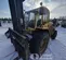 2023 SELLICK S80 Forklift