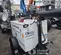 2018 Magnum Pro MLT3060 Portable Light Tower