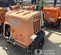 2021 Generac MLTS-2 Portable Work Light