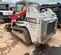 2021 Takeuchi TL12R2-R Track Loader