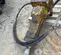 2021 Epiroc SB 452 Attachment