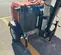 2020 Wanco WLTT-4MK106K Portable Light Tower