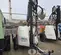 2020 Magnum Pro MLT6SM Portable Light Tower