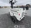 2018 Magnum Pro MLT3060MV Portable Light Tower