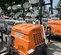 2019 Magnum Pro MLT6SM Portable Light Tower