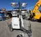 2020 Magnum Pro MLT6SM Portable Light Tower