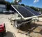2019 Wanco WLTS-SM4A-600 Portable Light Tower