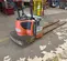 2021 Toyota 8HBE30 Jack