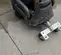 2023 National Flooring Equipment 6280HD-COM Stripper