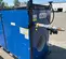 2021 Campo Equipment DF1600RE3D Heater