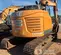 2020 Case CX145D Excavator