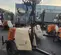 2019 Magnum Pro MLT6SM Portable Light Tower