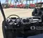 2021 Polaris PRO XD 4000D Utility Vehicle