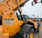 2019 JCB 510-56 Forklift