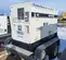 2020 Multiquip DCA45SSIU4F Diesel Generator